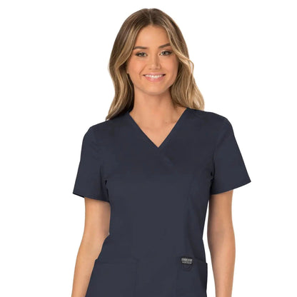 Cherokee Scrubs for Women