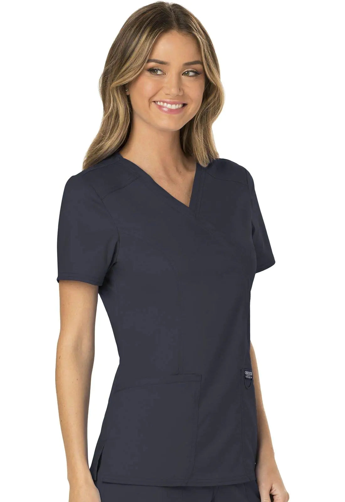 Cherokee Scrubs for Women