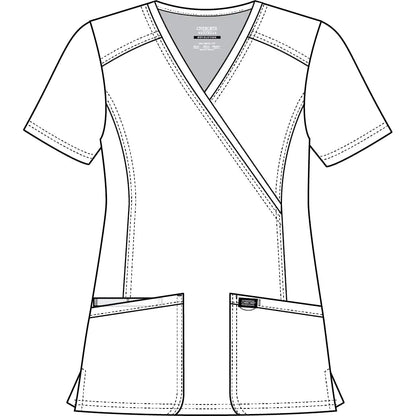 Cherokee Scrubs for Women